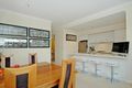 Property photo of 51 Gaudi Way Clarkson WA 6030