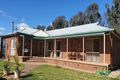 Property photo of 31 McLeans Drive Gilgandra NSW 2827