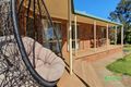 Property photo of 31 McLeans Drive Gilgandra NSW 2827