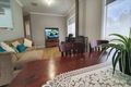 Property photo of 31 McLeans Drive Gilgandra NSW 2827