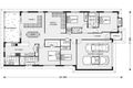 Property photo of 6 Robin Lane Eli Waters QLD 4655
