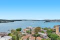 Property photo of 122/67 Carabella Street Kirribilli NSW 2061