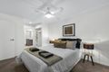 Property photo of 9/55 Old Northern Road Albany Creek QLD 4035
