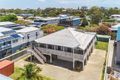 Property photo of 316 Flinders Parade Sandgate QLD 4017