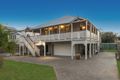 Property photo of 316 Flinders Parade Sandgate QLD 4017