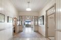 Property photo of 316 Flinders Parade Sandgate QLD 4017
