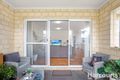 Property photo of 3 Vaucluse Way Coodanup WA 6210