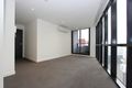 Property photo of 206B/2 Dennis Street Footscray VIC 3011