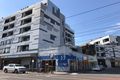 Property photo of 206B/2 Dennis Street Footscray VIC 3011