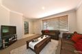 Property photo of 60 Fowey Loop Mindarie WA 6030