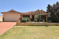 Property photo of 60 Fowey Loop Mindarie WA 6030