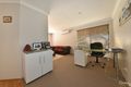 Property photo of 60 Fowey Loop Mindarie WA 6030