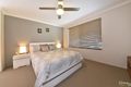 Property photo of 60 Fowey Loop Mindarie WA 6030