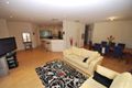 Property photo of 6 Grooms Way Woodcroft SA 5162