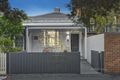 Property photo of 374 Montague Street Albert Park VIC 3206