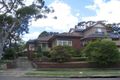 Property photo of 168 Nicholson Parade Cronulla NSW 2230