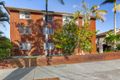 Property photo of 6/542-544 New Canterbury Road Dulwich Hill NSW 2203