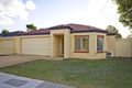 Property photo of 25 Ellard Avenue Belmont WA 6104