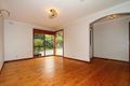 Property photo of 10 Palkana Street Frankston VIC 3199