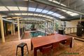 Property photo of 5 Yarawa Street Kenmore QLD 4069