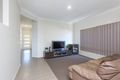 Property photo of 29 Willmington Loop Oran Park NSW 2570