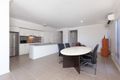 Property photo of 29 Willmington Loop Oran Park NSW 2570