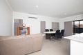 Property photo of 29 Willmington Loop Oran Park NSW 2570