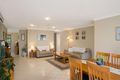 Property photo of 1/17 Albatross Circuit Tweed Heads West NSW 2485