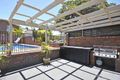 Property photo of 8 Coolabah Court Banora Point NSW 2486