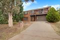 Property photo of 58 Akuna Avenue Bradbury NSW 2560