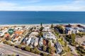 Property photo of 31D Curtin Avenue Cottesloe WA 6011