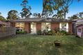 Property photo of 1/11 Glenfern Road Ferntree Gully VIC 3156