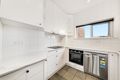 Property photo of 122/67 Carabella Street Kirribilli NSW 2061