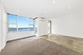 Property photo of 122/67 Carabella Street Kirribilli NSW 2061