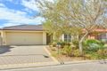 Property photo of 5 Windlass Square Seaford Rise SA 5169