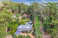 Property photo of 40 Narara Creek Road Narara NSW 2250