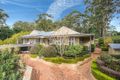 Property photo of 40 Narara Creek Road Narara NSW 2250
