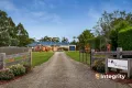 Property photo of 333 National Park Road Kinglake West VIC 3757