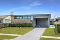 Property photo of 24 Astbury Street New Lambton NSW 2305
