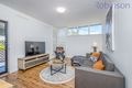 Property photo of 24 Astbury Street New Lambton NSW 2305