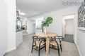 Property photo of 24 Astbury Street New Lambton NSW 2305