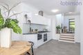 Property photo of 24 Astbury Street New Lambton NSW 2305