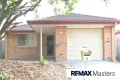 Property photo of 2 Venture Street Crestmead QLD 4132