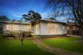 Property photo of 21 Kerr Street Blackburn VIC 3130