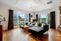 Property photo of 21 Kerr Street Blackburn VIC 3130