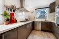 Property photo of 21 Kerr Street Blackburn VIC 3130