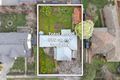 Property photo of 21 Kerr Street Blackburn VIC 3130