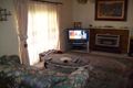 Property photo of 26 Marleycombe Road Elizabeth Vale SA 5112