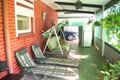 Property photo of 26 Marleycombe Road Elizabeth Vale SA 5112