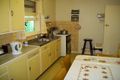 Property photo of 26 Marleycombe Road Elizabeth Vale SA 5112